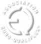 euroqualiflex